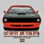 Artwork for Ride On Em (feat. Hyph Lyfe & Mikey LeRant)