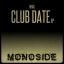 Artwork for Club Date (Original Mix)