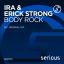 Artwork for Body Rock (Original Mix)