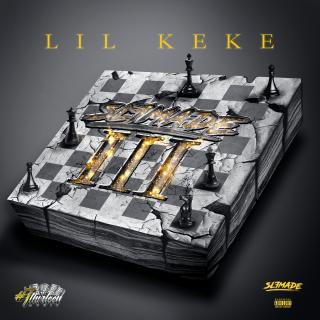 Artwork for Live By