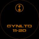 Artwork for Syndykat (Original Mix)