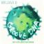 Artwork for Groove DNA (Original Mix)