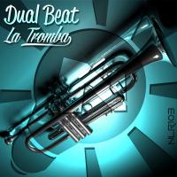 Artwork for La Tromba by Dual Beat