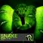 Artwork for Snake (Original Mix)