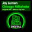 Artwork for Chicago Milkshake (Original Mix)