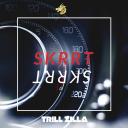 Artwork for SKRRT SKRRT