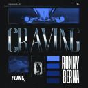 Artwork for Craving