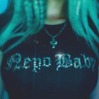 Artwork for Nepo Baby by South Arcade