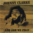 Artwork for Jah Jah We Pray