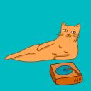 Artwork for Morning Show