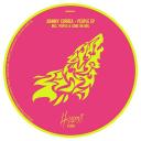 Artwork for Come on Girl