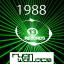 Artwork for 1988 (Original Mix)