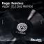 Artwork for Again (DJ Dep Extended Instrumental Remix)