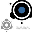 Artwork for Green Error (IMIX Psytekk Remix)