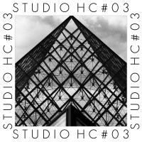 Artwork for Hôtel Costes presents...STUDIO HC #03 by Masomenos