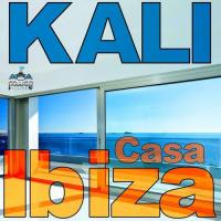 Artwork for Casa Ibiza by Kaliii