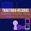 Artwork for Tetas (Original Mix)