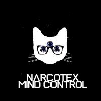 Artwork for Mind Control by Narcotex