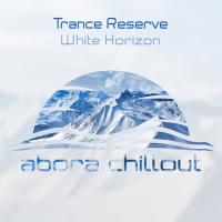 Artwork for White Horizon by Trance Reserve