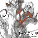 Artwork for Passion (Original Mix)