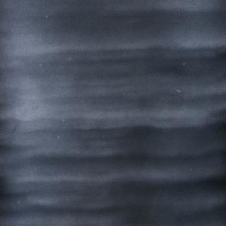 Artwork for Can I Go Now (Gone Version) (Donnacha Costello Remix)