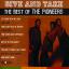 Artwork for Reggae Fever