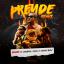 Artwork for Prende (feat. Shadow Blow)