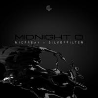 Artwork for Midnight O by Micfreak