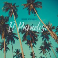 Artwork for El Paradise by House Of Praise