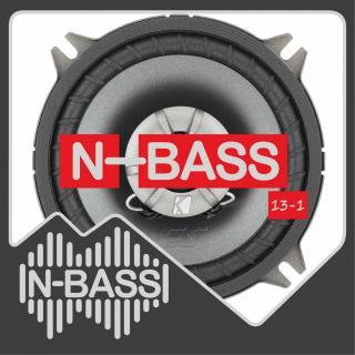 Artwork for Real Steel (Original Mix)