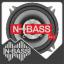 Artwork for Real Steel (Original Mix)