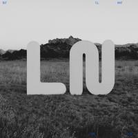 Artwork for But I'll Wait For You by Local Natives