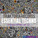 Artwork for Sushi (Original Mix)