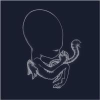 Artwork for Ágætis byrjun by Sigur Rós