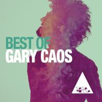 Artwork for Best of Gary Caos by Gary Caos