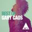 Artwork for Kalimba De Luna (Gary Caos Mix)
