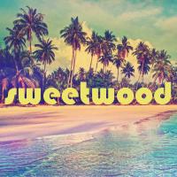 Artwork for Summertime by Sweetwood