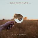 Artwork for Golden Days