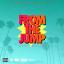 Artwork for From the Jump (feat. Dee Dot Jones)