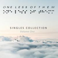 Artwork for Singles Collection (Volume 1) by One Less of Them