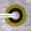 Artwork for Little Helper 166-5 (Original Mix)