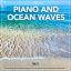 Artwork for Ambient Piano Sleep Music