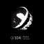 Artwork for Double Beak (Original Mix)