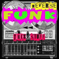 Artwork for This&Stuff by Funk Reverse