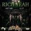 Artwork for Rich Yeah