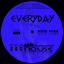 Artwork for Everyday (Original Mix)