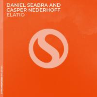 Artwork for Elatio by Daniel Seabra