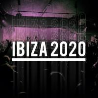 Artwork for Ibiza 2020 by Various Artists