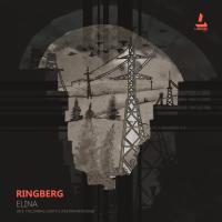 Artwork for Elina by Ringberg