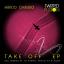 Artwork for Gonna Take (Jey Kurmis Remix)